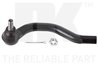 Cap de bara NK 5032639