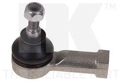 Cap de bara NK 5033012