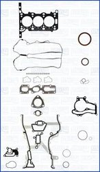 Set complet garnituri motor Ajusa 50329400