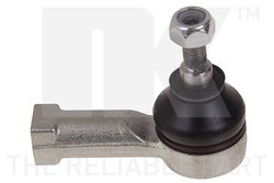 CAP DE BARA NK 5033012 - Compatibil cu HYUNDAI, MITSUBISHI