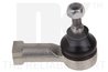 CAP DE BARA NK 5033012 - Compatibil cu HYUNDAI, MITSUBISHI