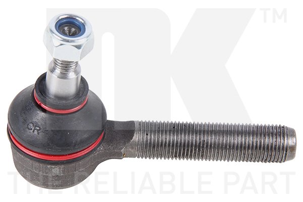 Cap de bara NK 5033304