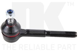 CAP DE BARA NK 5033321 - Compatibil cu MERCEDES-BENZ