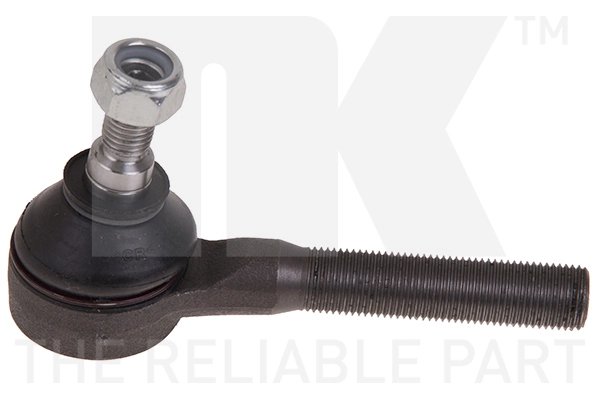 Cap de bara NK 5033328