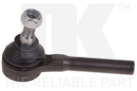 Cap de bara NK 5033328