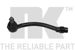 Cap de bara NK 5033447