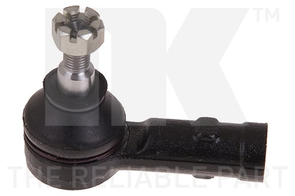 CAP DE BARA NK 5033436 - Compatibil cu HYUNDAI, KIA
