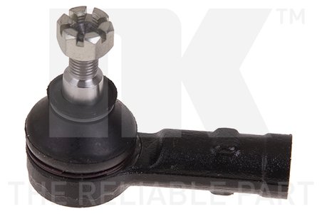 CAP DE BARA NK 5033436 - Compatibil cu HYUNDAI, KIA