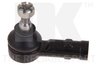 CAP DE BARA NK 5033436 - Compatibil cu HYUNDAI, KIA