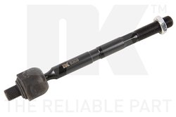 Bieleta directie NK 5033449