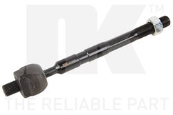 BIELETA DIRECTIE NK 5033453 - Compatibil cu HYUNDAI