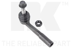 Cap de bara NK 5033667