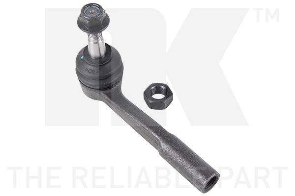Cap de bara NK 5033667