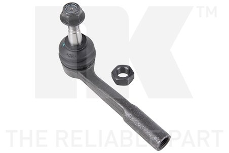 Cap de bara NK 5033667
