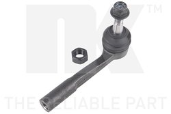 Cap de bara NK 5033668