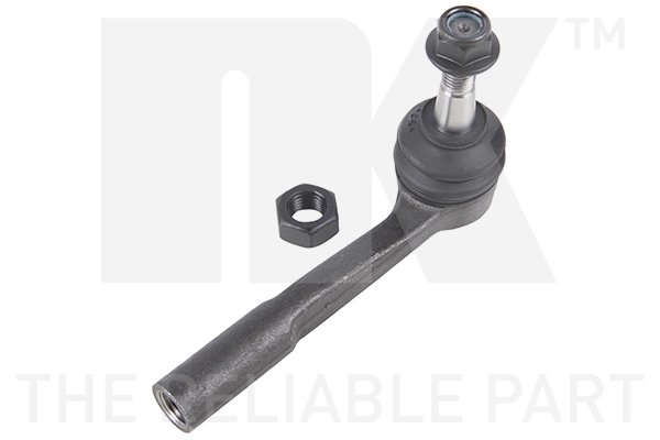 Cap de bara NK 5033668