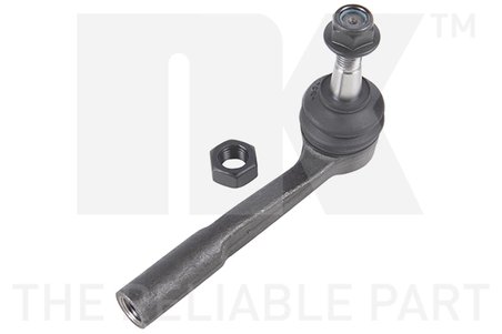 Cap de bara NK 5033668