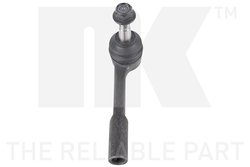 Cap de bara NK 5033667