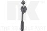 Cap de bara NK 5033667