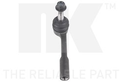 Cap de bara NK 5033668
