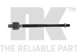 Bieleta directie NK 5033678
