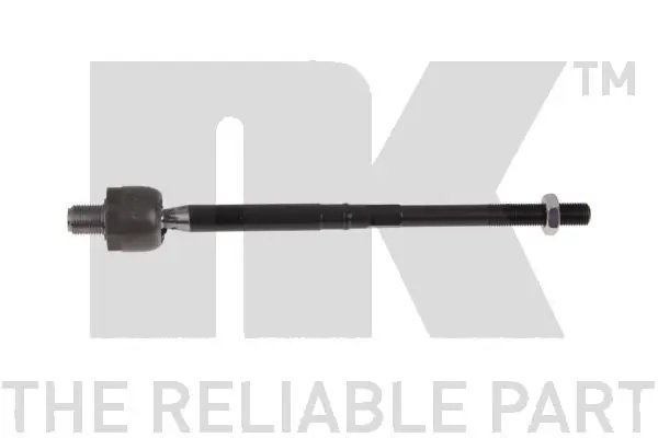 BIELETA DIRECTIE NK 5033678 - Compatibil cu OPEL, VAUXHALL