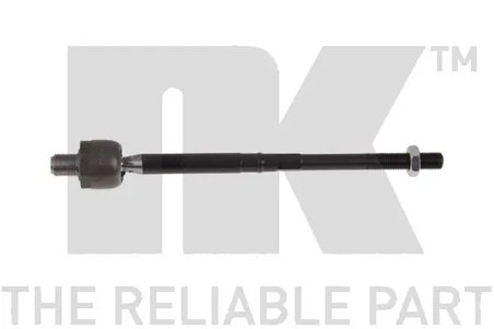 BIELETA DIRECTIE NK 5033678 - Compatibil cu OPEL, VAUXHALL