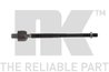 BIELETA DIRECTIE NK 5033678 - Compatibil cu OPEL, VAUXHALL
