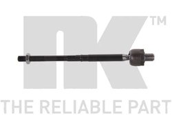 BIELETA DIRECTIE NK 5033678 - Compatibil cu OPEL, VAUXHALL