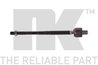 BIELETA DIRECTIE NK 5033678 - Compatibil cu OPEL, VAUXHALL