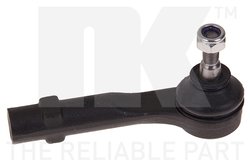 CAP DE BARA NK 5033750 - Compatibil cu CITROEN