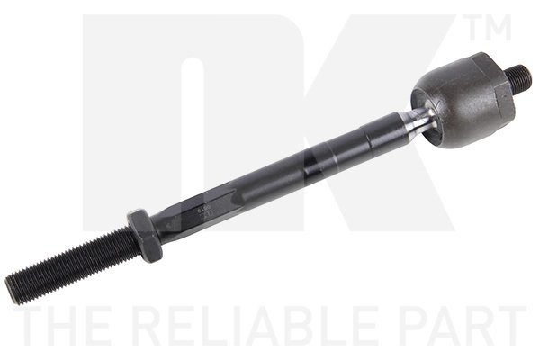 BIELETA DIRECTIE NK 5033957 - Compatibil cu RENAULT