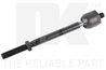 BIELETA DIRECTIE NK 5033957 - Compatibil cu RENAULT