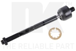 BIELETA DIRECTIE NK 5033967 - Compatibil cu RENAULT