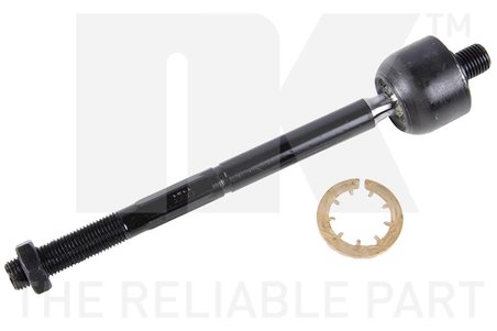 BIELETA DIRECTIE NK 5033967 - Compatibil cu RENAULT