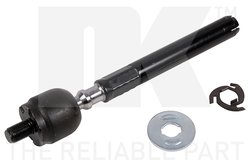BIELETA DIRECTIE NK 5033969 - Compatibil cu OPEL, RENAULT, VAUXHALL