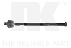 Bieleta directie NK 5033995