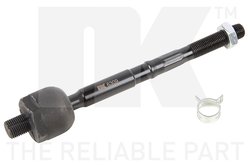 Bieleta directie NK 5033993