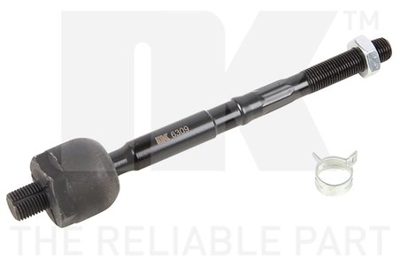 Bieleta directie NK 5033993