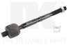 Bieleta directie NK 5033993