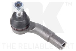 Cap de bara NK 5034307