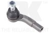 Cap de bara NK 5034307