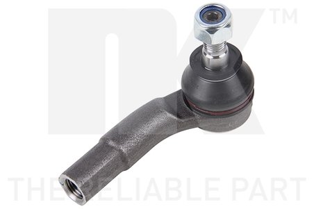 CAP DE BARA NK 5034308 - Compatibil cu SEAT, SKODA, VW