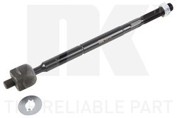 Bieleta directie NK 5034595
