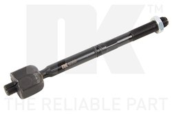 Bieleta directie NK 50347117