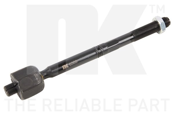 Bieleta directie NK 50347117