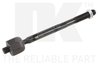 Bieleta directie NK 50347117