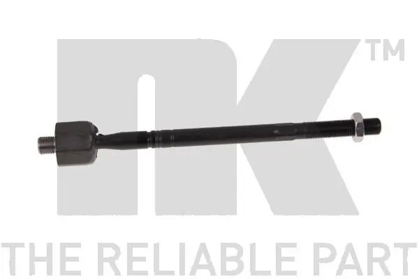 Bieleta directie NK 5034779