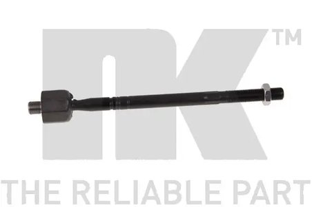 Bieleta directie NK 5034779