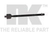Bieleta directie NK 5034779
